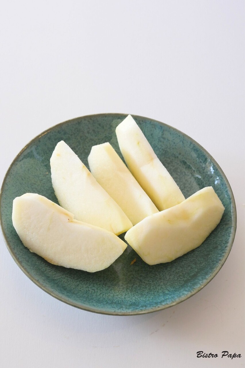 ¥ê¥ó¥´BistroPapa¥¯¥ì¥¸¥Ã¥È3