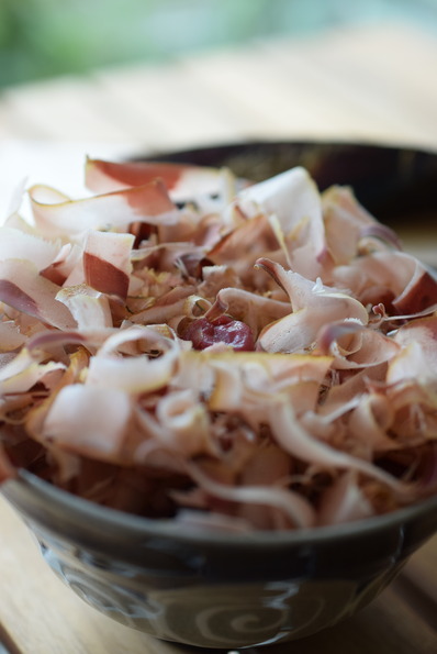 �����꤫�Ĥ�