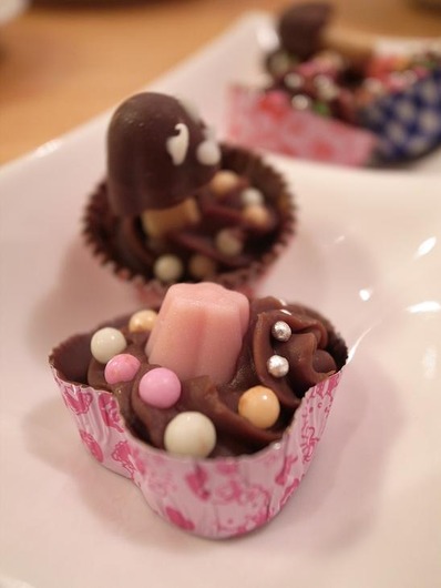 マオ助チョコb