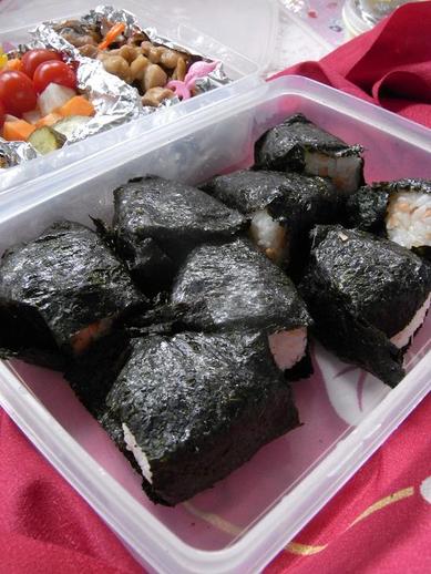 ��ư�񤪰���b