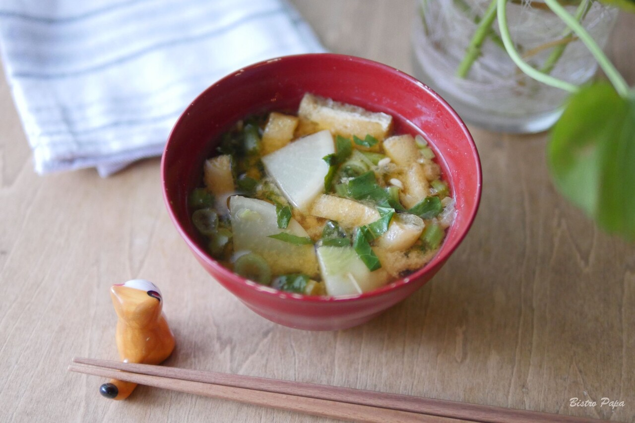 ����̣������6