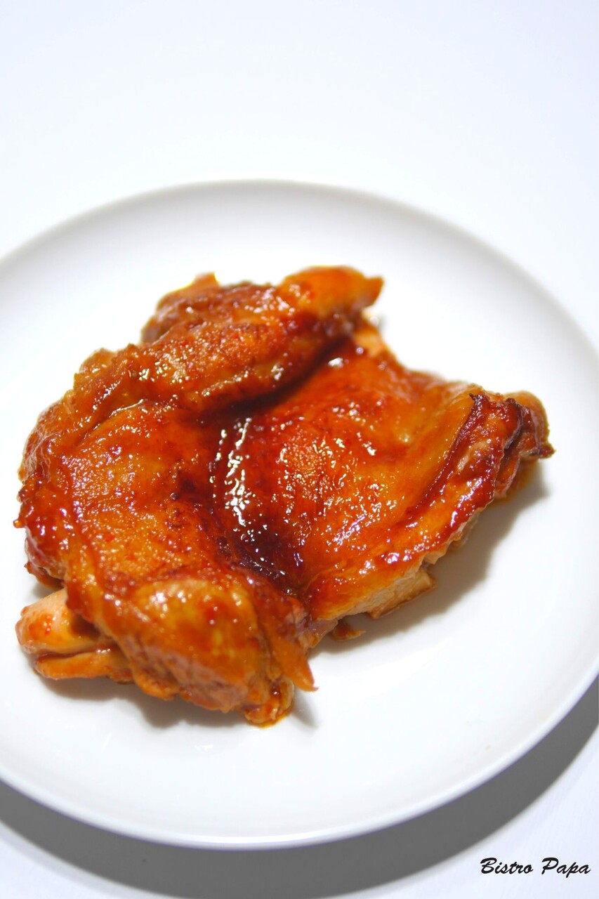 ¥Ô¥ê¿É¾È¤ê¾Æ¤BistroPapa¥¯¥ì¥¸¥Ã¥È2