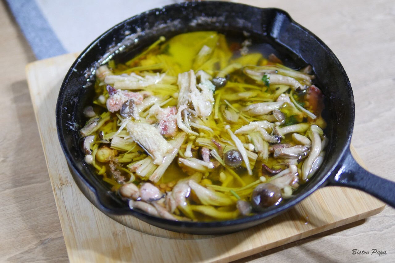 ���ҡ����祿����4