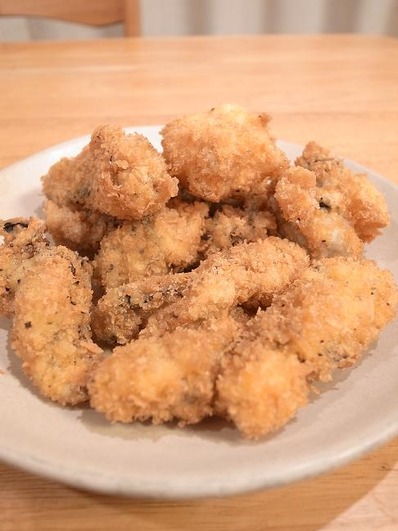 �����ե饤b