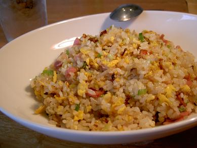 �ͥ������㡼�ϥ�