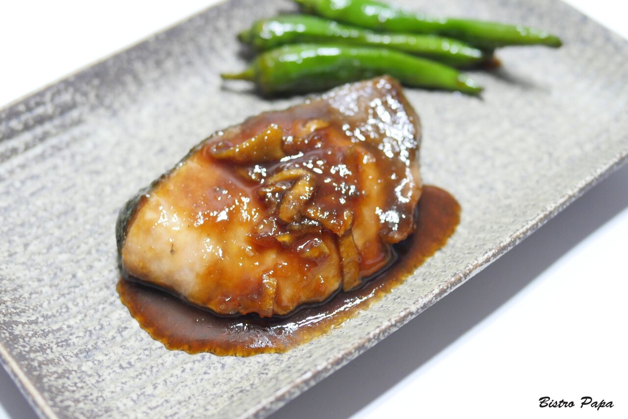 ¤Ö¤ê¾È¤ê¾Æ¤BistroPapa²£¥¯¥ì¥¸¥Ã¥È5