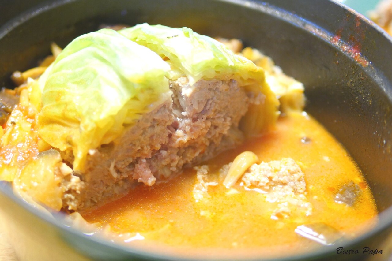 ¥í¡¼¥ë¥¥ã¥Ù¥Ä£²BistroPapa²£¥¯¥ì¥¸¥Ã¥È2