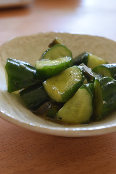 ��ߤ�ߤ��夦��