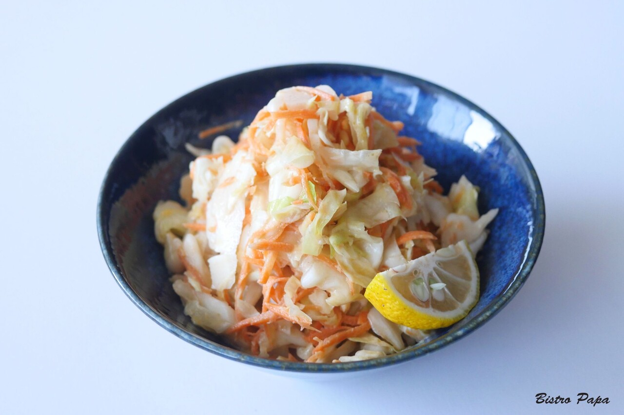 �椺�����륹����BistroPapa�����쥸�å�5