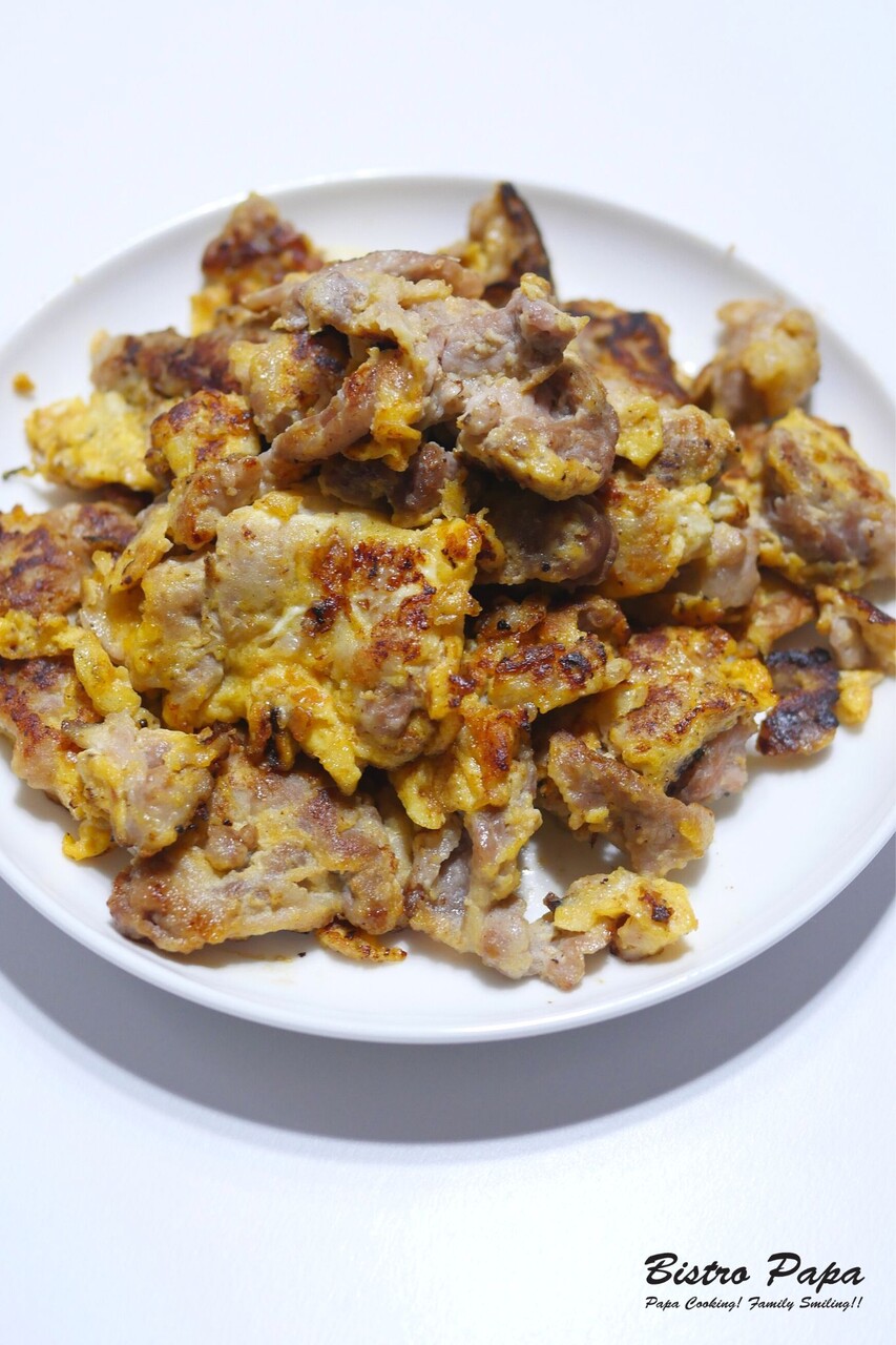 �ڤ��ޱ����ԥ���BistroPapa���쥸�å�