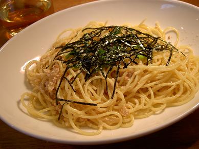 �������ҥѥ���