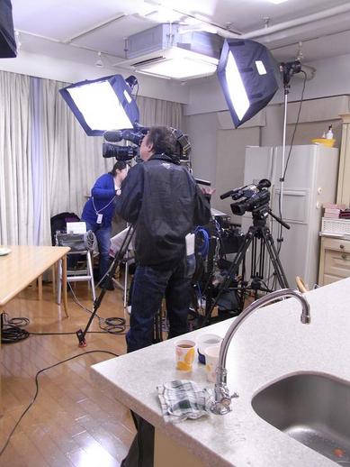 �ޤ��ˤ�������������b