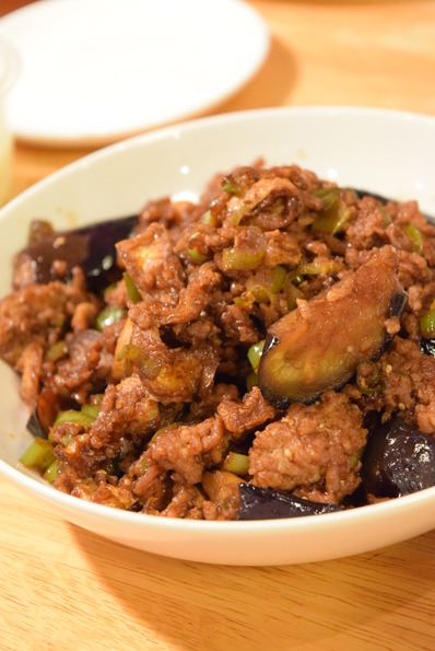 �ʥ�̣���֤�