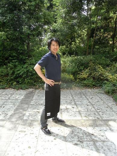 ���ݤ�������b