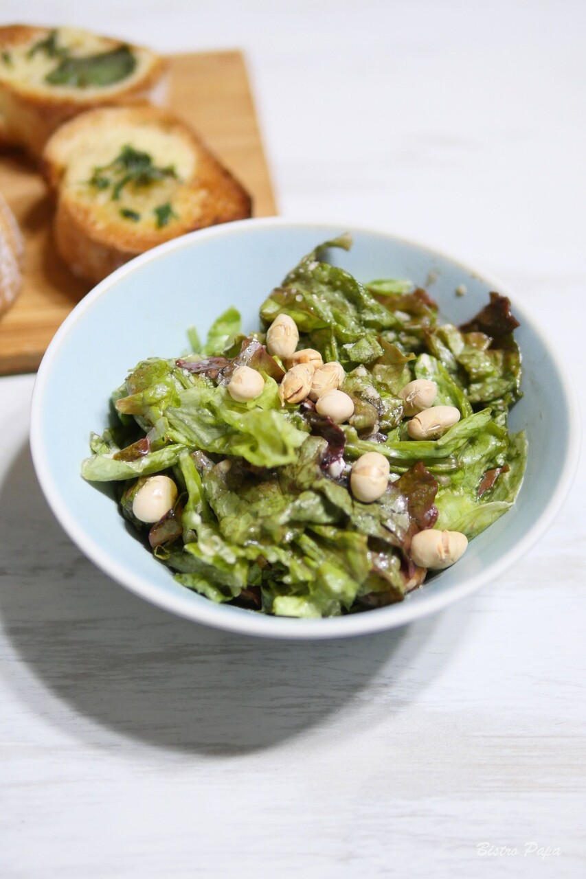 ��Ʀ�������2