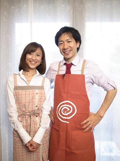 �ѥ���������ȡ�TBS��¼�������ʥ��󥵡�b