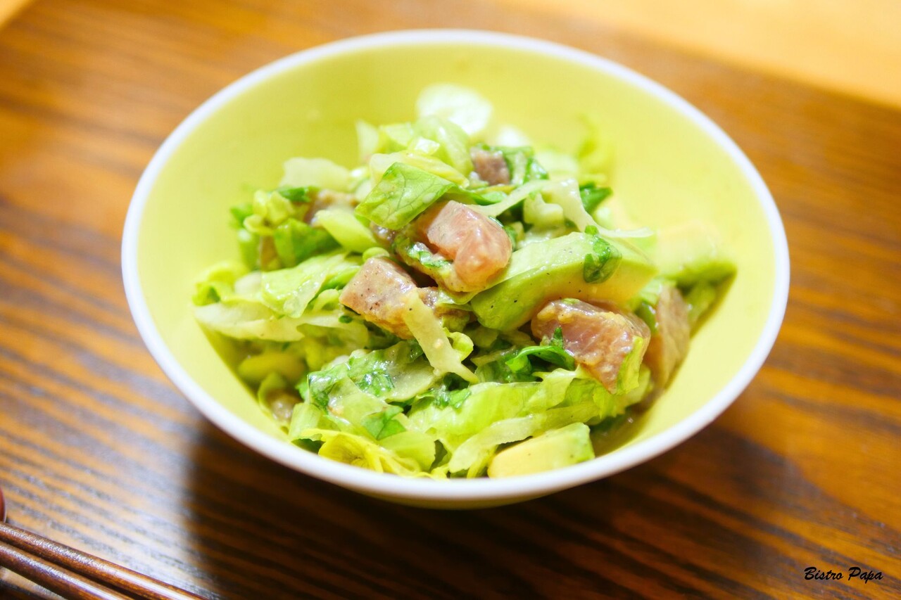 ¥¢¥Ü¥«¥É¤«¤Ä¤ª¥µ¥é¥À²£3