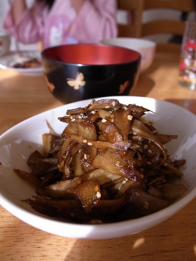 ¤¤ó¤Ô¤é¤´¤Ü¤¦b