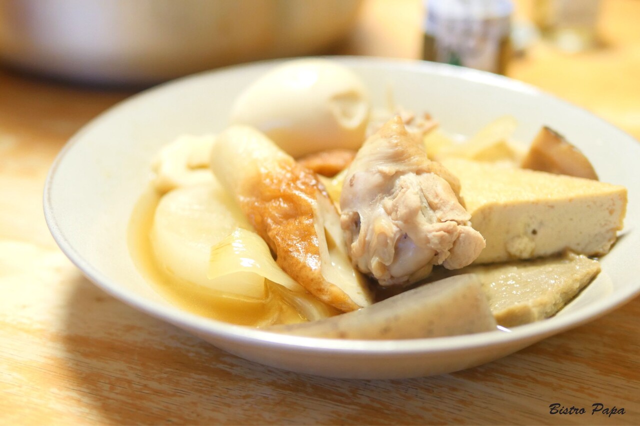 ¤ª¤Ç¤óBistroPapa²£¥¯¥ì¥¸¥Ã¥È3