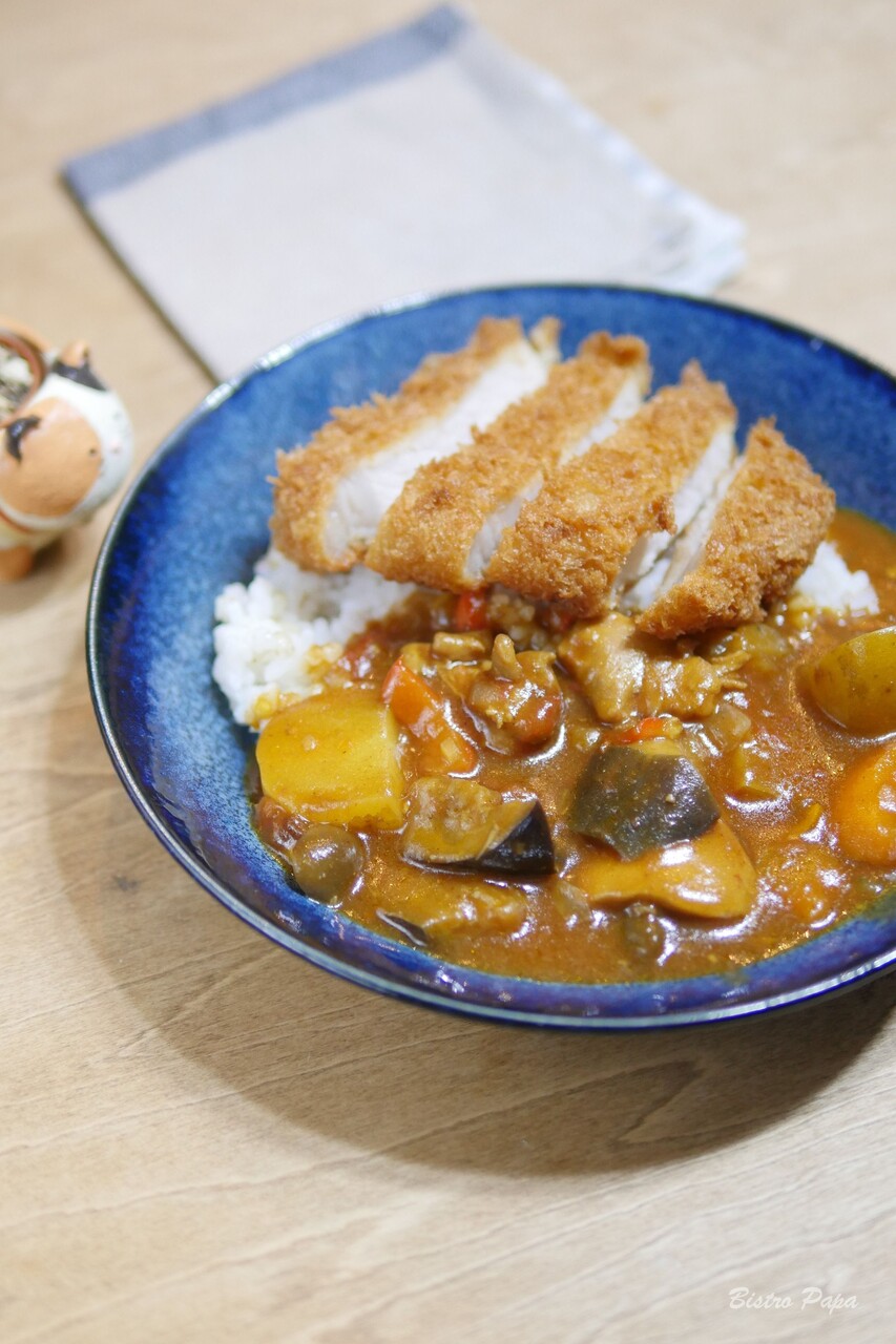 ���ĥ��졼��1