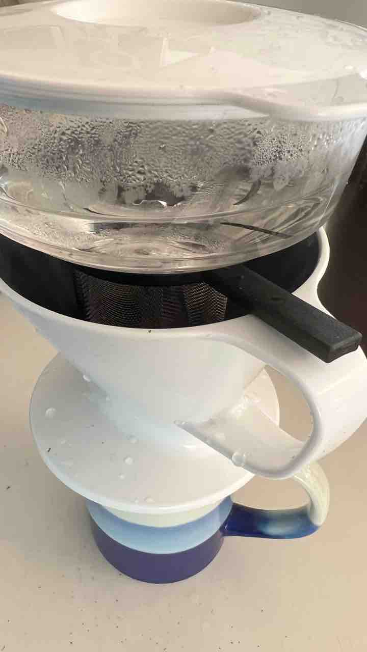 FullSizeRender
