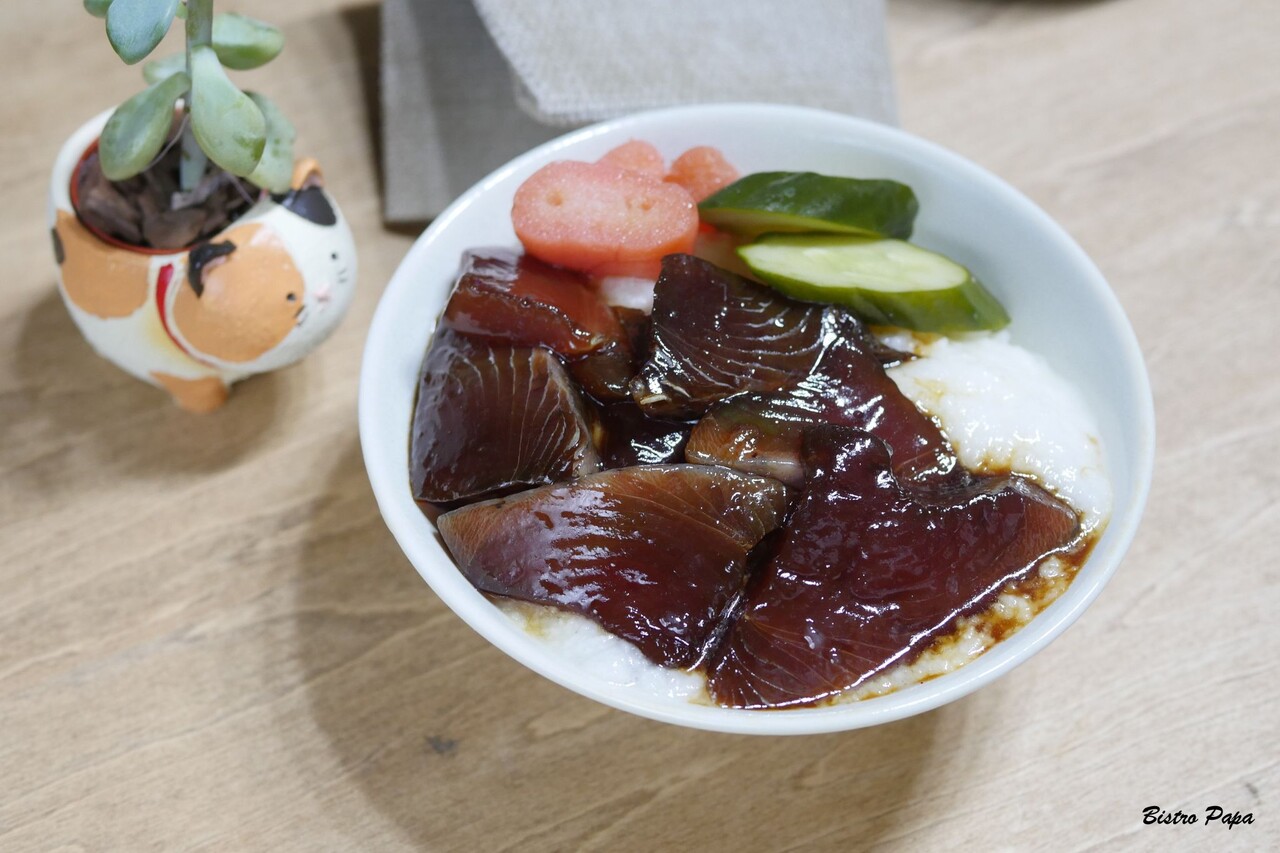 ¤«¤Ä¤ªÄÒ¤±Ð§²£2