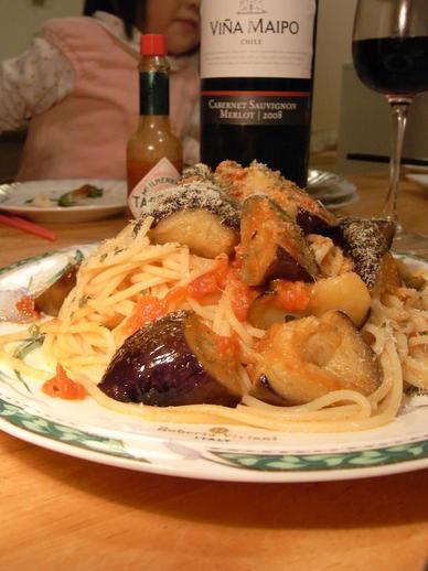 ¥È¥Þ¥È¤È¥Ê¥¹¤Î¥â¥Ã¥¢¥ì¥é¤Î¥Ñ¥¹¥¿b