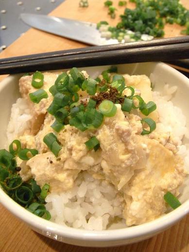 ¤Ò¤Æù¤È¥«¥Ö¤Î¼Ñʪ¤Î¤Þ¤«¤Ê¤¤ÈÓb