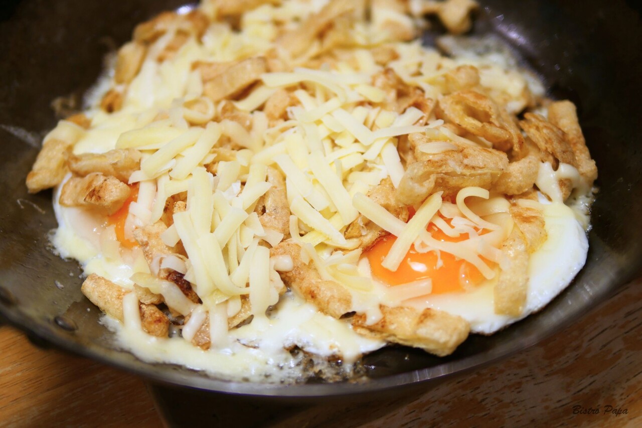 ���������å����Ȥ���17