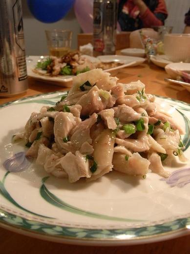 ¸ÕËã±ö¤À¤ì¾ø¤·¤É·Üb