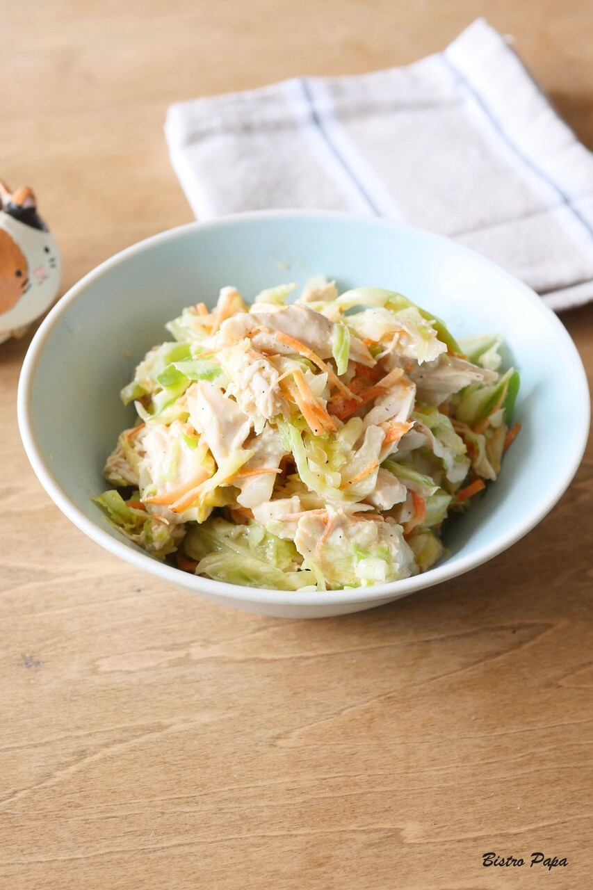 ¤µ¤µ¤ß¥µ¥é¥À½Ä1