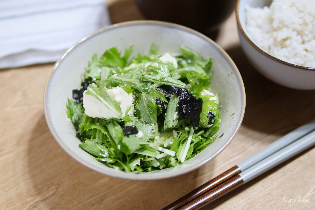 ƦÉ奵¥é¥À²£6