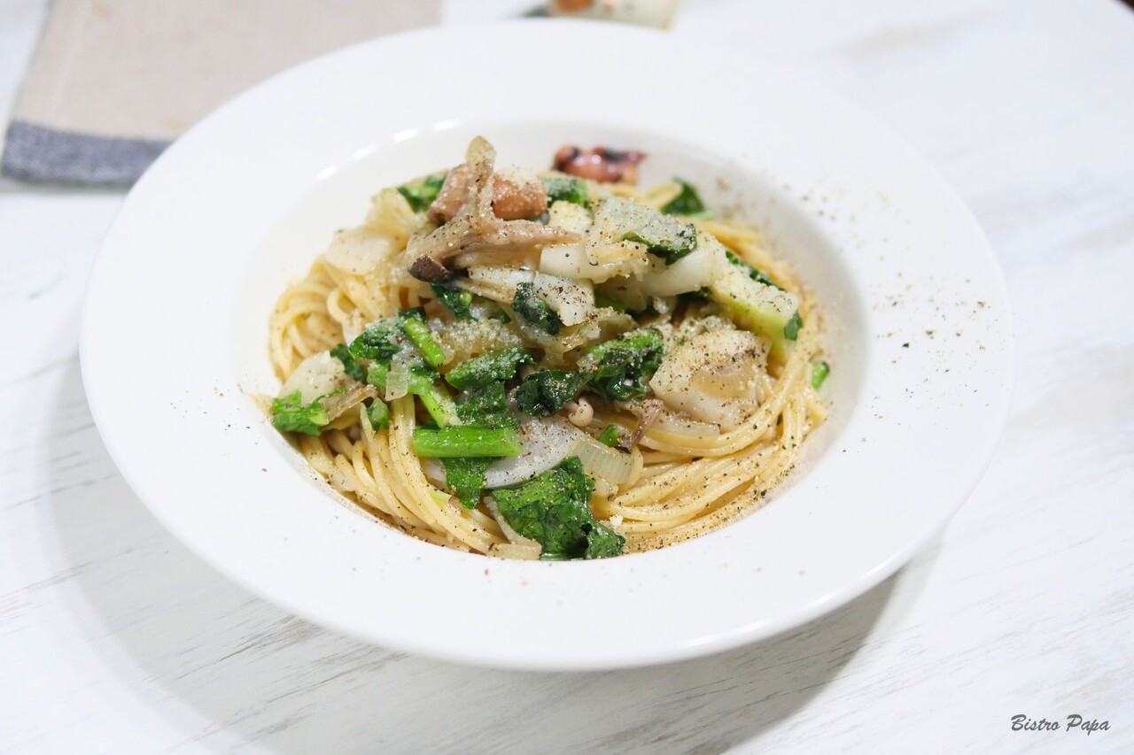 ���ҡ�����ѥ�����10