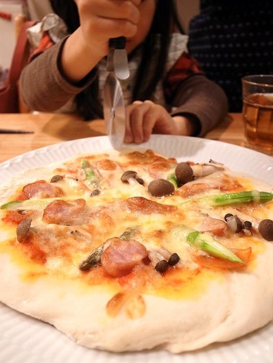 ������ԥ�