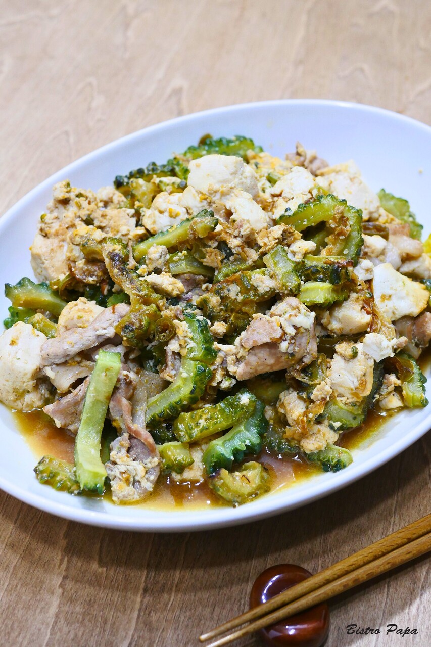 ����������ץ롼��1