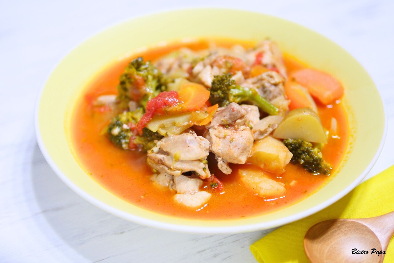 ·Ü¥È¥Þ¥È¼Ñ²£4