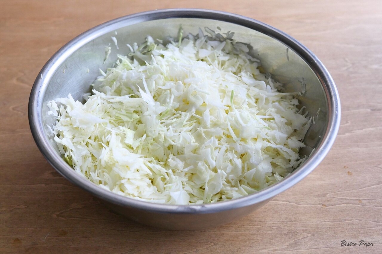 ���ڤꥭ��٥�_��_�����դ�_20260421_003
