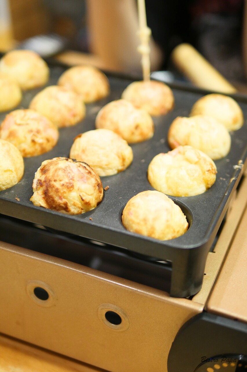 �����Ƥ���4