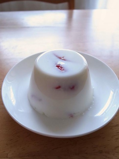 �������ߥ륯�ץ��b