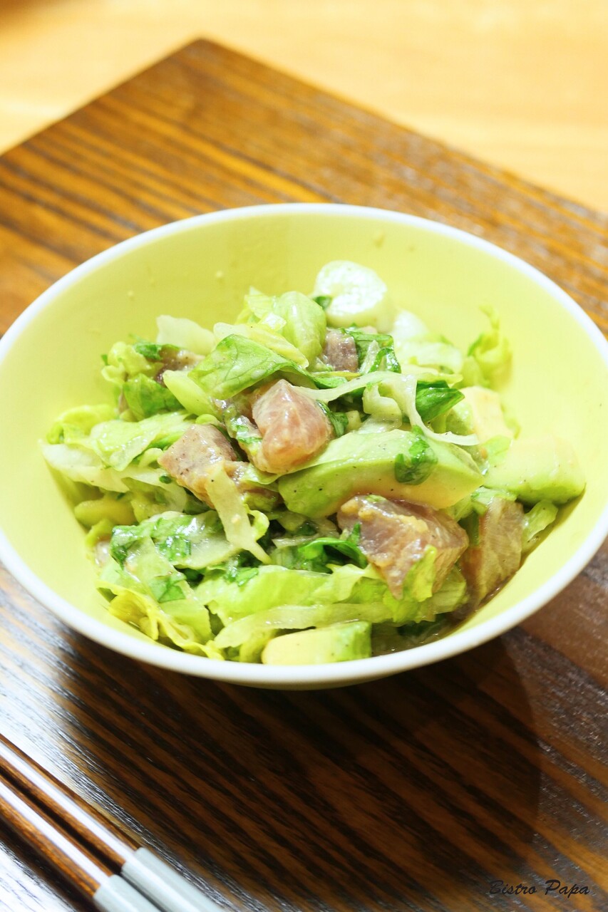 ¥¢¥Ü¥«¥É¤«¤Ä¤ª¥µ¥é¥À½Ä3