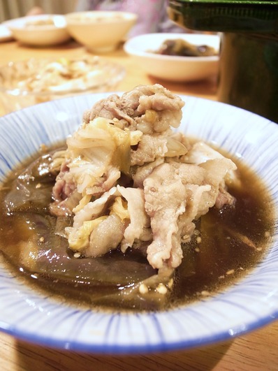 ÆÚ¥Ð¥é¤ÈÇòºÚÆþ¤ê¤Ê¤¹¤Î¼Ñ¤Ó¤¿¤·