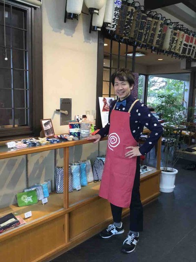 IMG_1769