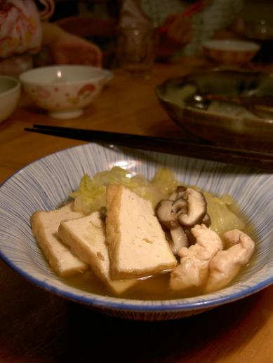 ÇòºÚ¤È¥·¥¤¥¿¥±¤È¤µ¤µ¤ß¤Î¼Ñʪb