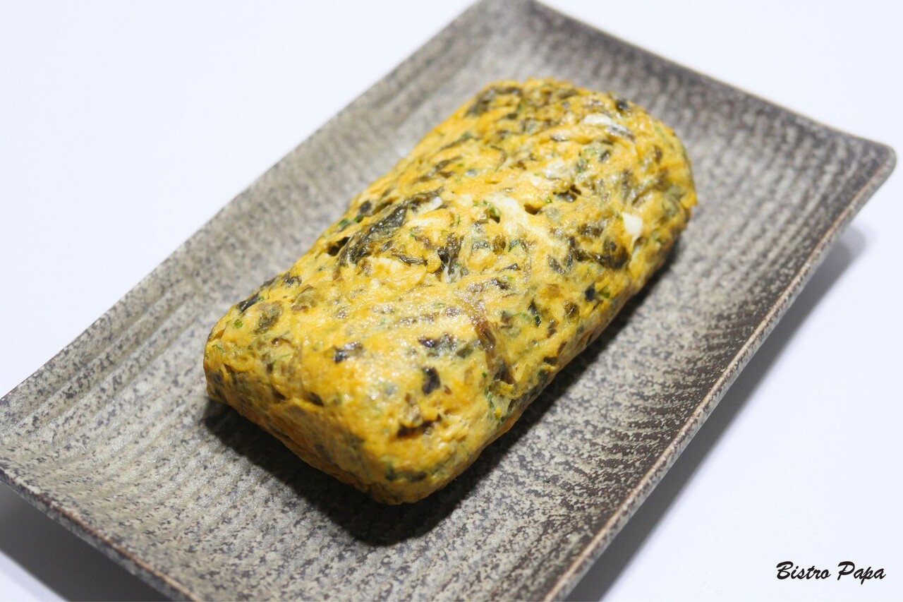 ¤Î¤ê½Ð½Á´¬¤¶Ì»Ò²£3