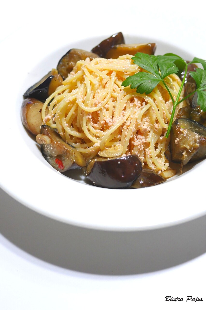 ���餳�ʥ��ѥ���BistroPapa���쥸�å�2