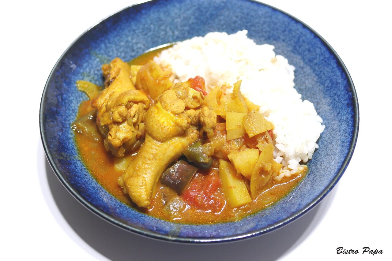 ĥͥ졼BistroPapa쥸å3