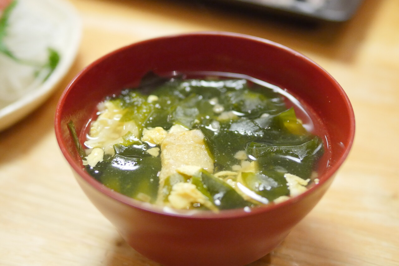 ¤µ¤µ¤ß¶Ì»Ò¥¹¡¼¥×