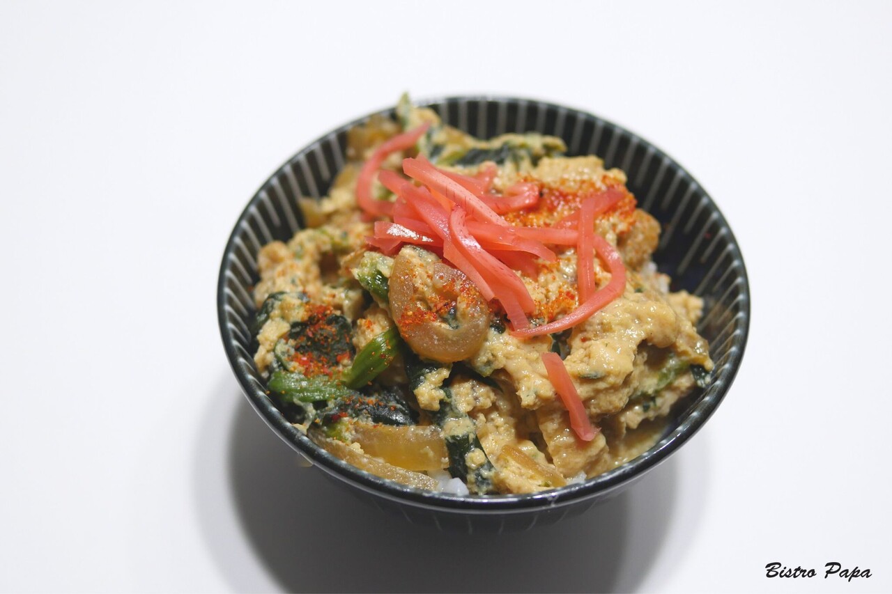 ¾¿ÍЧBistroPapa²£¥¯¥ì¥¸¥Ã¥È3