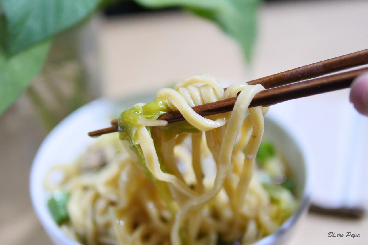 ¥¤¥Î¥·¥·¥é¡¼¥á¥ó²£5