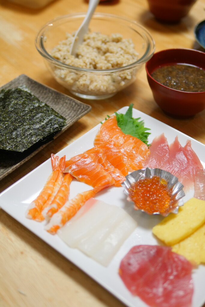 ¼ê´¬¤¼÷»Ê£²